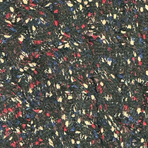 Urban Revivo Comfy Pullover Sweater Size Small - Picture 4 of 8